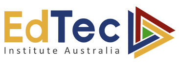 Edtec